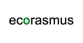 ECOrasmus : corporate identity